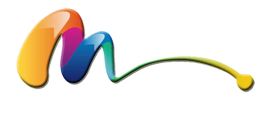 Manoj Singhal And Associates